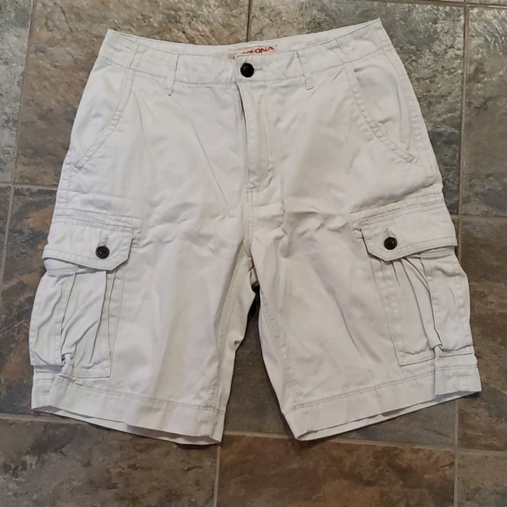 💥Arizona* Shorts